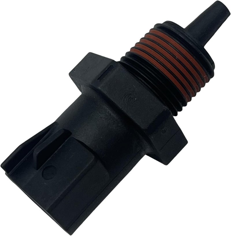 DAOKACUO AE5Z12A647A 902-021 DY1137 SU2181 Ambient Air Temperature Sensor Fits for Ford Lincoln Mercury:Expedition Navigator 1997-2014,Explorer Town CAR Mountaineer Grand Marquis Sable 1995-2010 - Image 5